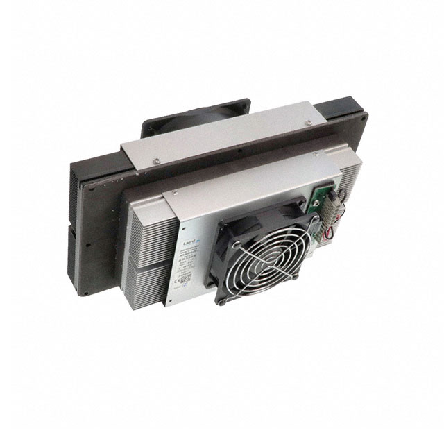 Tark Thermal Solutions AA-100-24-23-00-10 electronic component product image