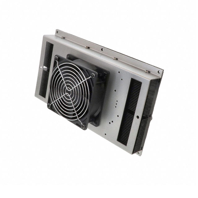 Tark Thermal Solutions AA-150-24-23-00-10 electronic component product image