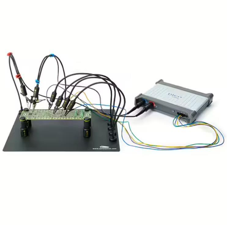 Sensepeek 4018 electronic component product image
