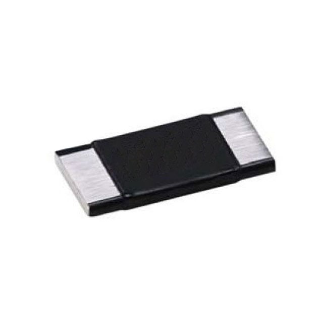 Riedon products by Bourns CSRL3-0R005F2 electronic component product image