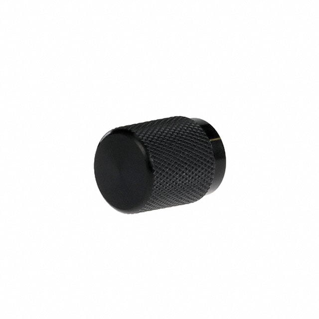 Kilo International OEJNI-50-2-7 electronic component product image