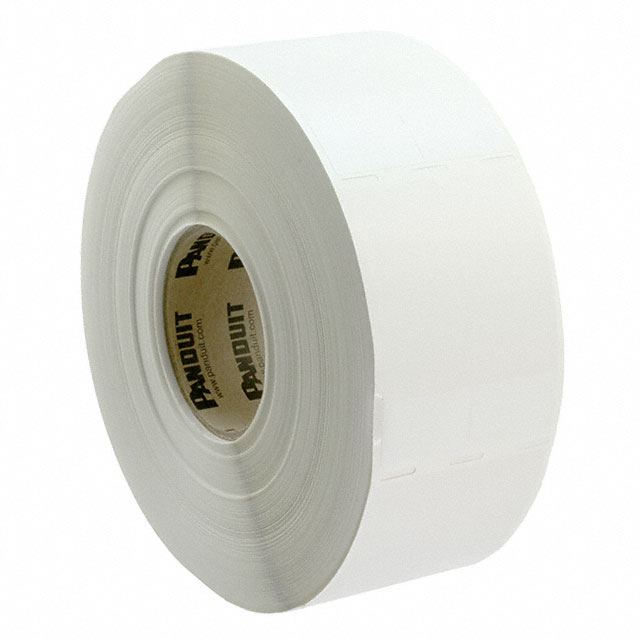 Panduit Corp S150X225VATY electronic component product image