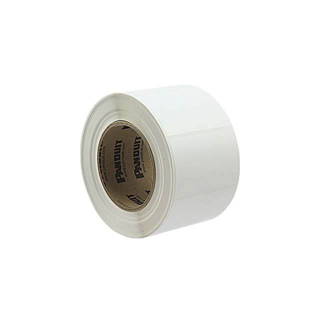 Panduit Corp TTC36YS-1 electronic component product image