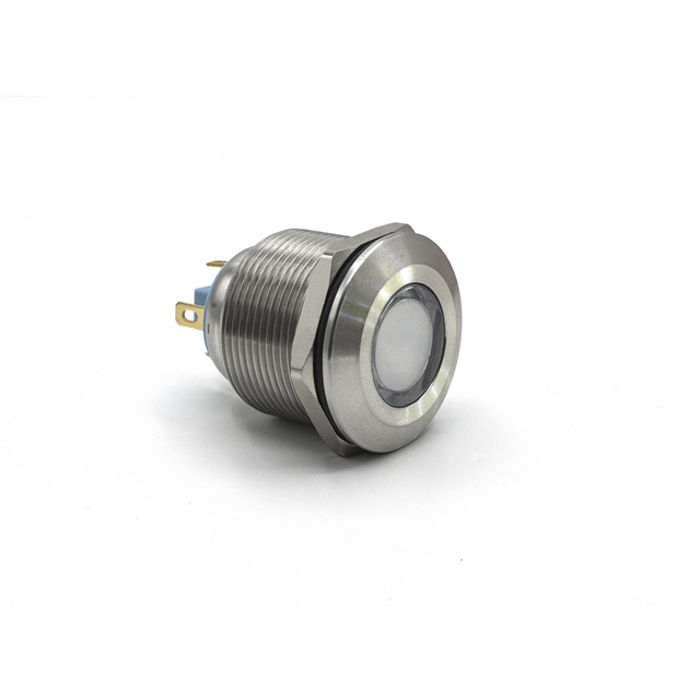 Dialight 6211141304F electronic component product image