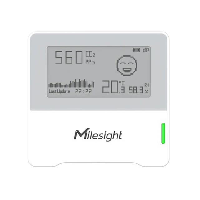 Milesight AM103-US915 electronic component product image