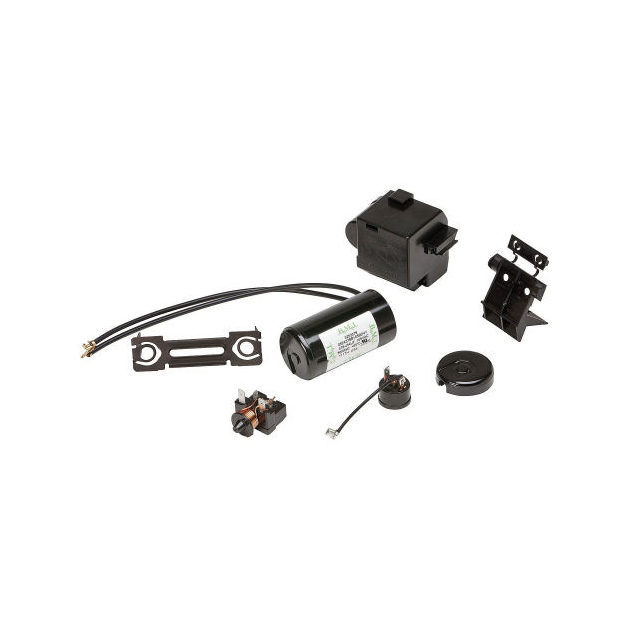 Elkay 98755C electronic component product image