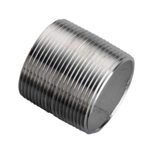 Merit Brass 4016-001 electronic component product image