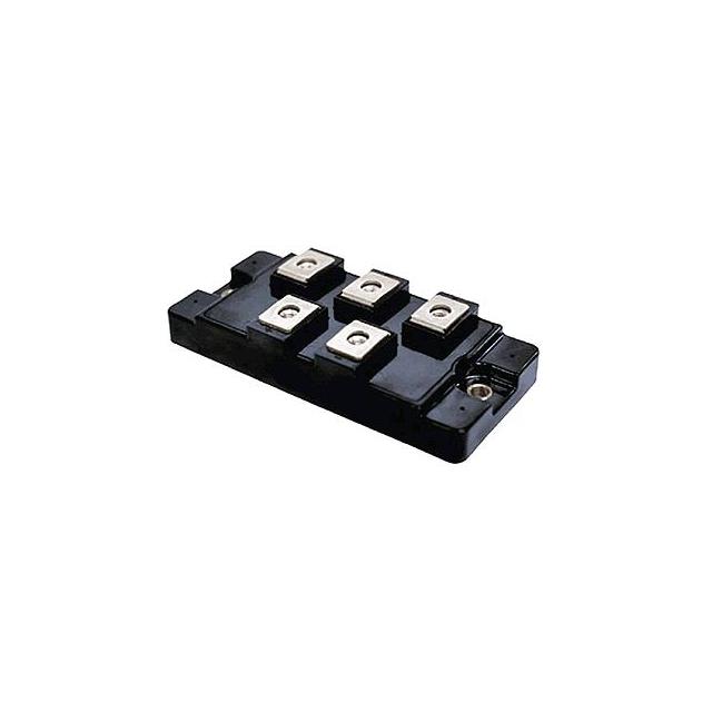 SanRex Corporation DF200AB80 electronic component product image