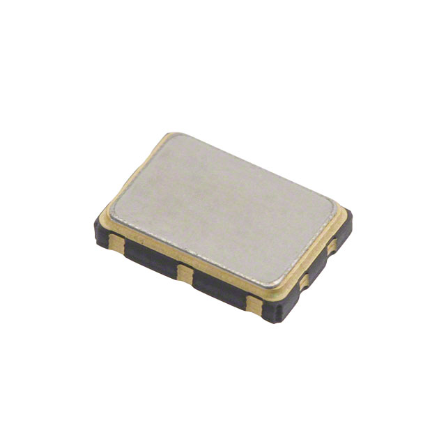 TXC CORPORATION BB-200.000MBE-T electronic component product image