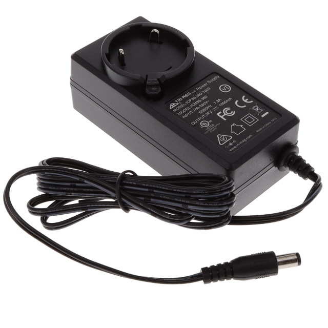 Tri-Mag, LLC ICM36-360 electronic component product image