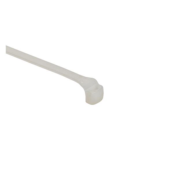 HellermannTyton 112-00062 electronic component product image
