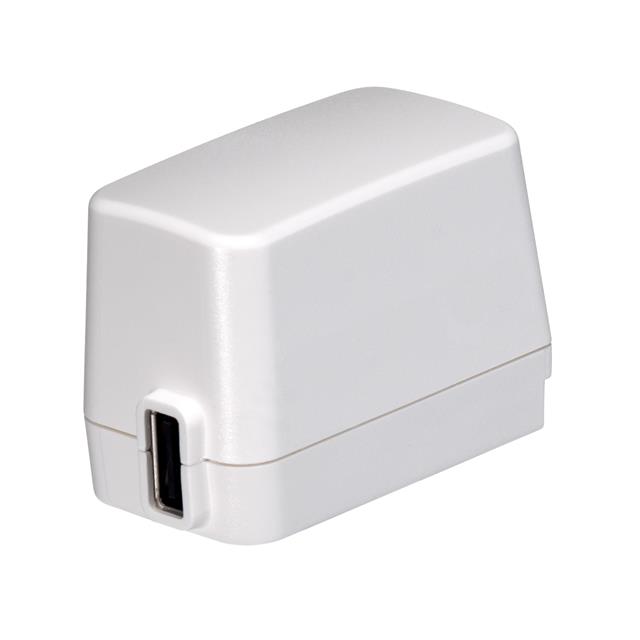 FRIWO Gerätebau GmbH 1960946 electronic component product image