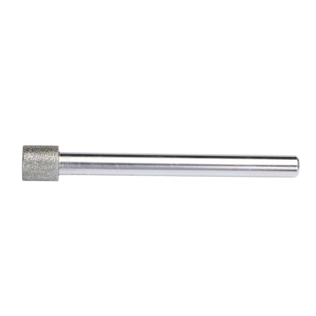 Norton Winter 66260392677 electronic component product image