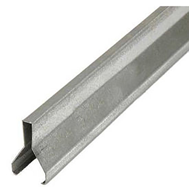 Keneco 48GUIDE-C electronic component product image