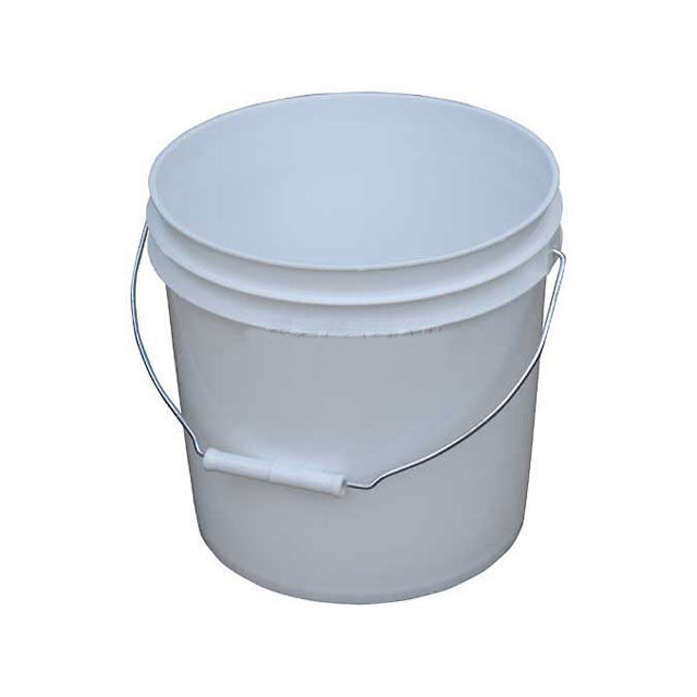 Vestil PAIL-2-PWS electronic component product image