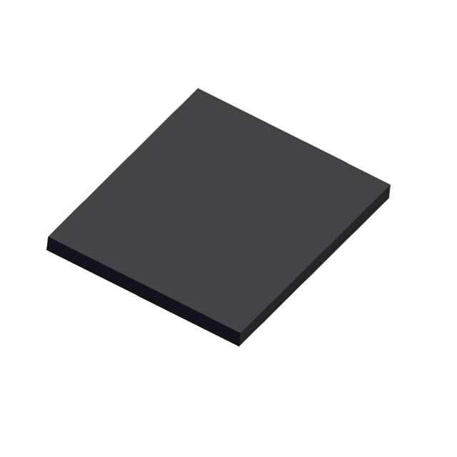 Spansion S34ML01G100BHI000 electronic component product image