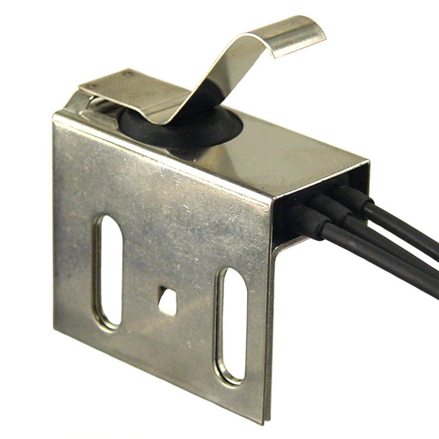 Control Products, Inc. E1092-575 electronic component product image