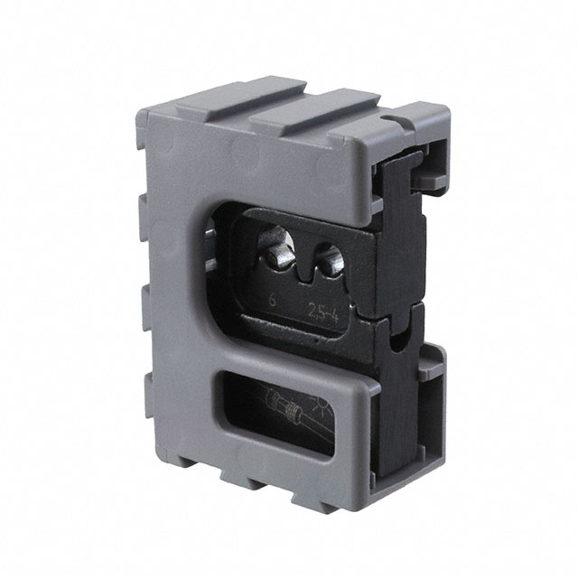 Gedore Tools, Inc. 2078090 electronic component product image