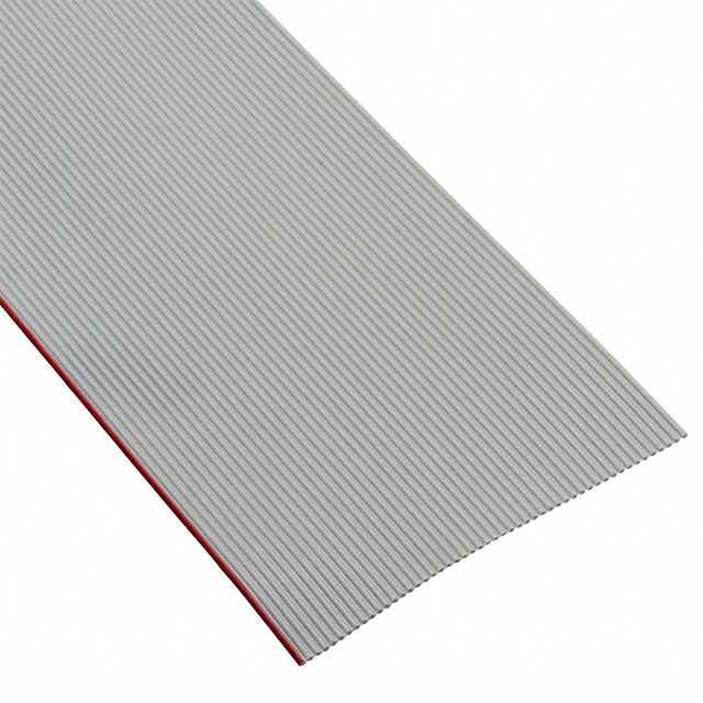 Würth Elektronik 63915015521 electronic component product image