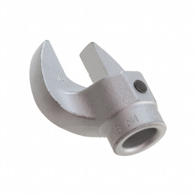Gedore Tools, Inc. 7721000 electronic component product image