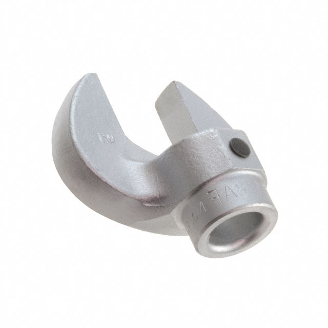 Gedore Tools, Inc. 7721270 electronic component product image