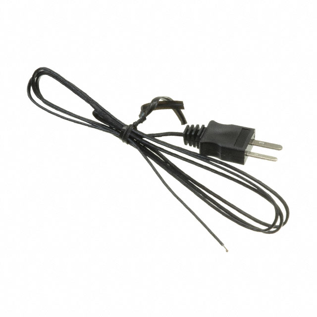 Fluke Electronics 80PJ-1 electronic component product image