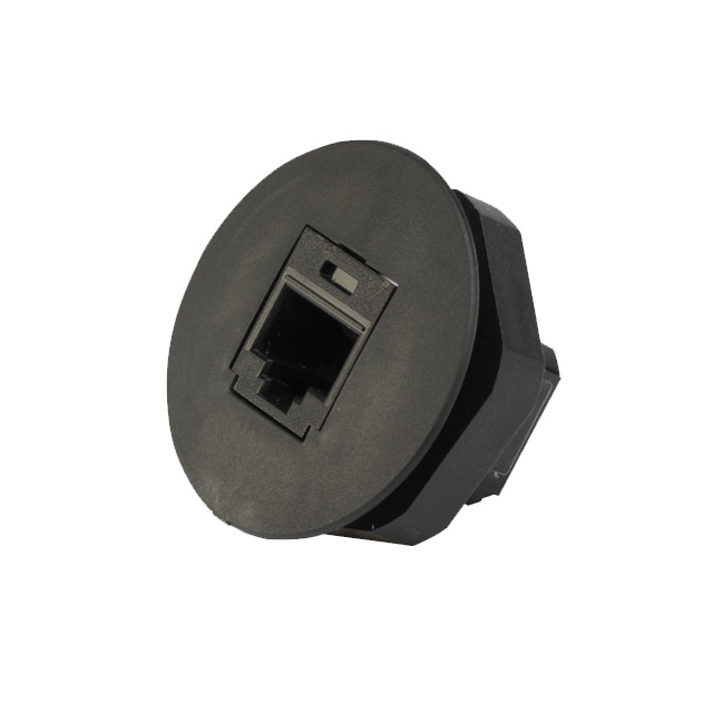 Panduit Corp ISSP2UJ6XNNBL electronic component product image