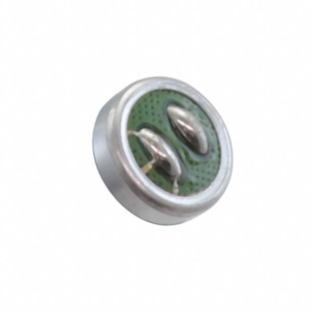 DB Unlimited MO064202-3 electronic component product image
