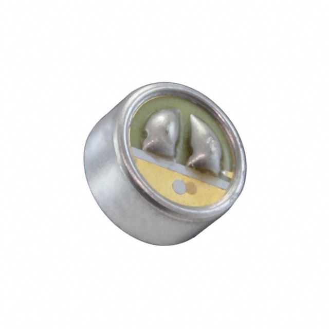 DB Unlimited MO094001-1 electronic component product image