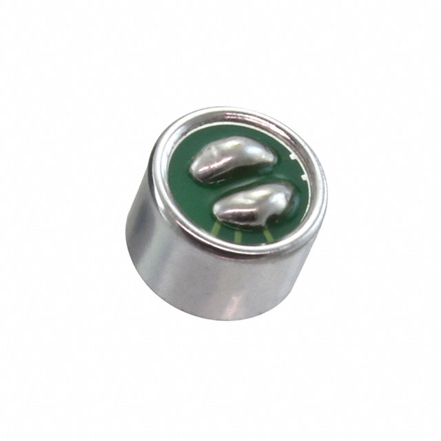 DB Unlimited MO094001-2 electronic component product image