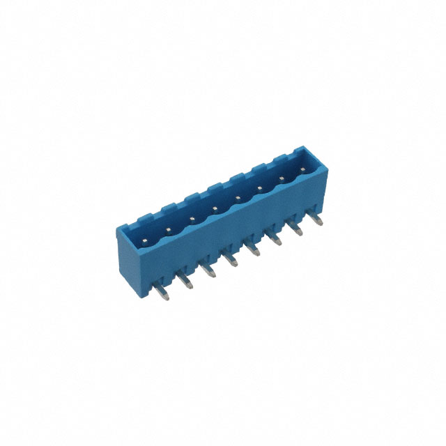 Same Sky (Formerly CUI Devices) TBP01R1-508-08BE electronic component product image