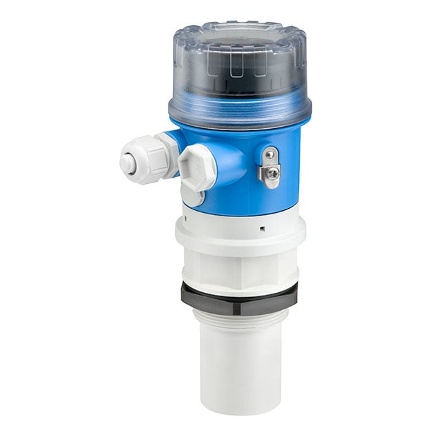 Endress+Hauser FMU30-CAHGAARGF electronic component product image
