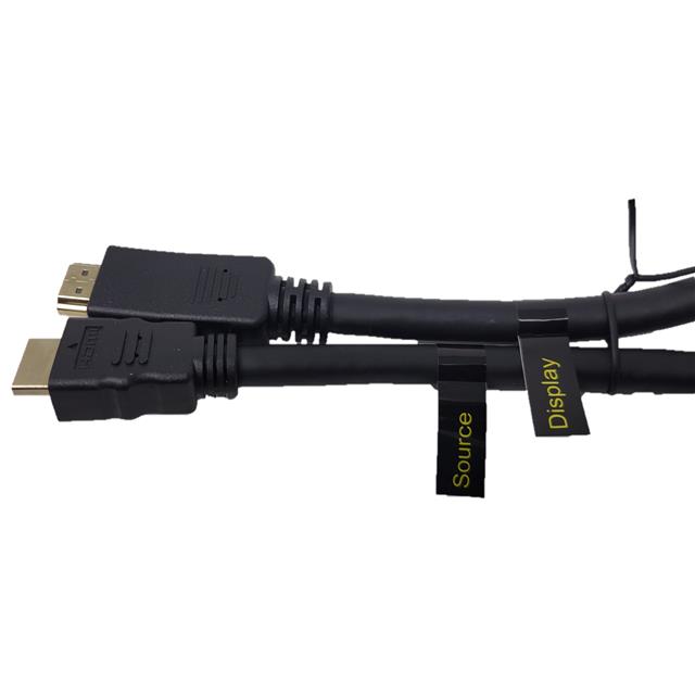 Micro Connectors, Inc. H2-50MAMA-AC electronic component product image