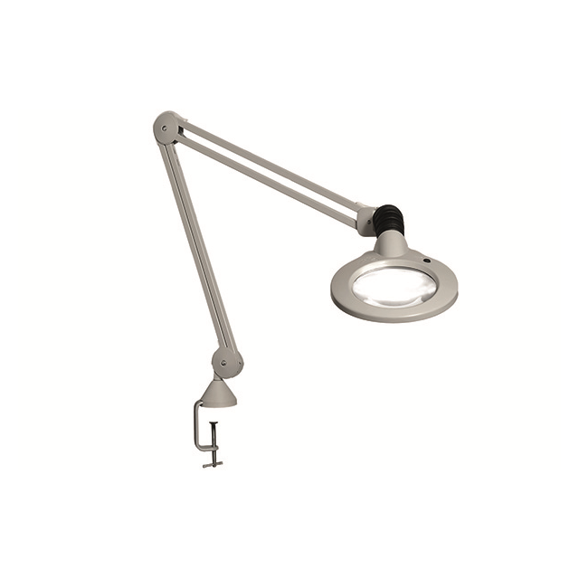 Vision LUXO KFL026028 electronic component product image