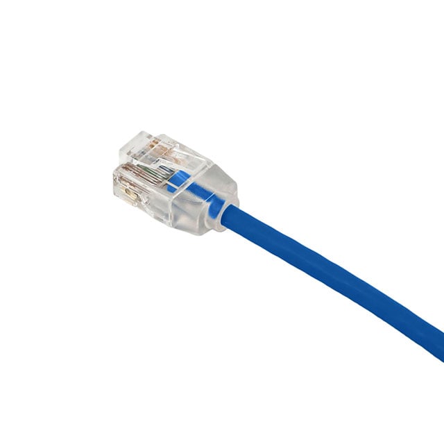 PT Speed MI-C6T-100-28LSZH-F electronic component product image