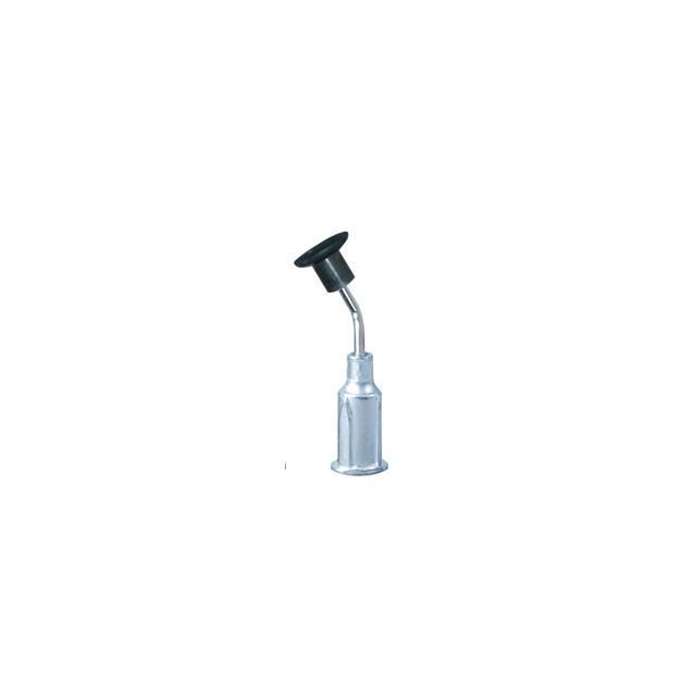Excelta Corporation PVB-CB-14 electronic component product image