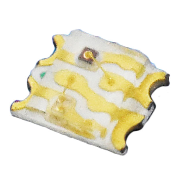 Solidlite SP0605B-2C electronic component product image