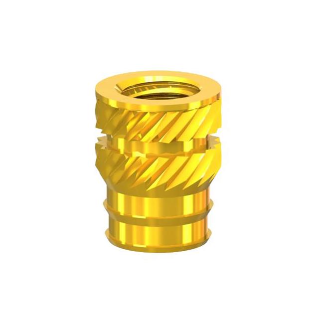 PENCOM KT2260 electronic component product image