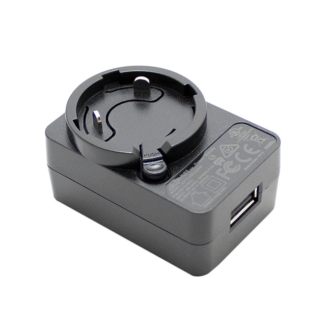 Tri-Mag, LLC ICM12-050U electronic component product image