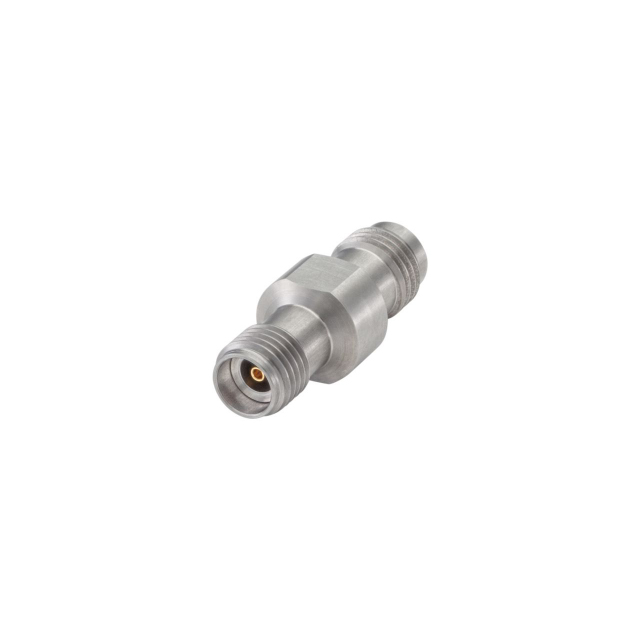 Rosenberger 02K109-K00S3 electronic component product image