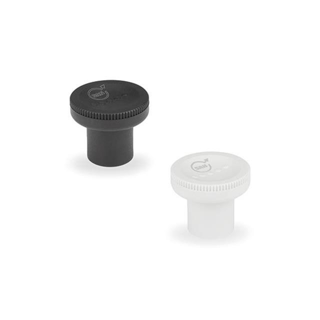 Elesa USA Corporation 153163-C16 electronic component product image