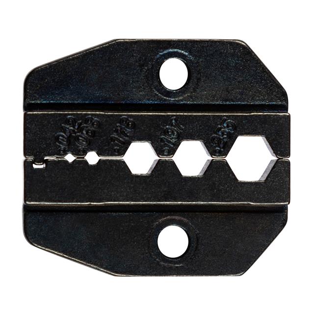 Eclipse Tools 1PK-3003D34 electronic component product image