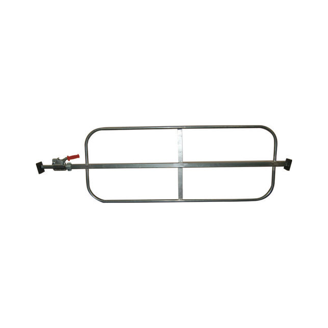 Ancra International 49205-27 electronic component product image