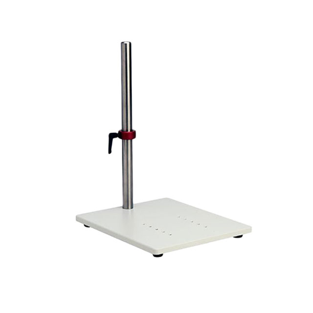 Aven Tools 26800B-571 electronic component product image
