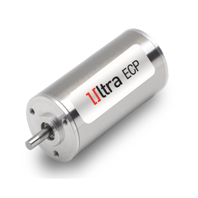 Portescap 3011223002 electronic component product image