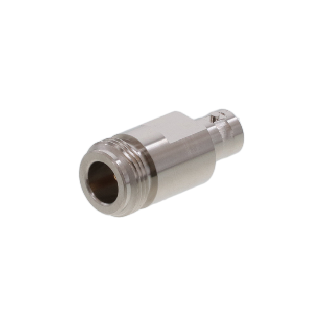 Amphenol RF AD-NJBNCJ-1 electronic component product image