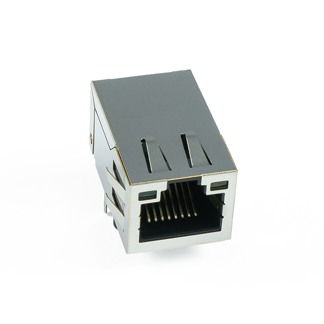 Allied Components International AR11-3720I electronic component product image