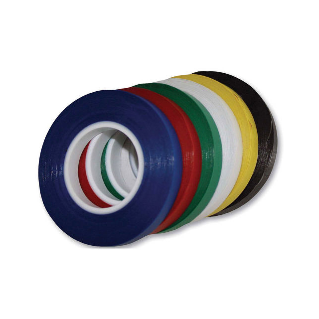 Magna Visual CT8-BL electronic component product image