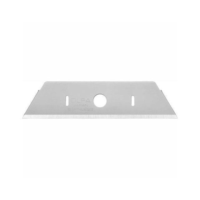 Olfa 1117957 electronic component product image