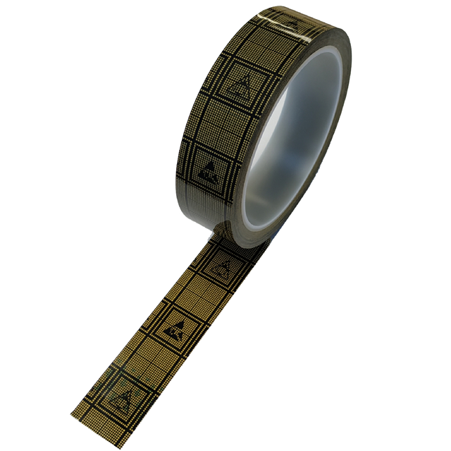 Bertech WCGT-6 electronic component product image